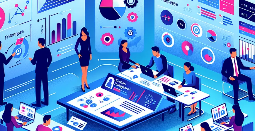 员工管理办法全解析，提升企业管理效率的关键