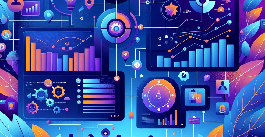 员工管理办法升级，企业如何应对新挑战？