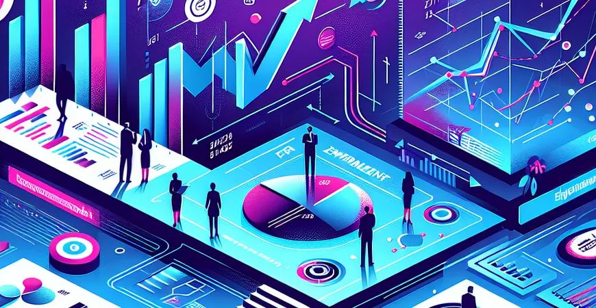 员工管理办法如何制定？2025年策略新方向