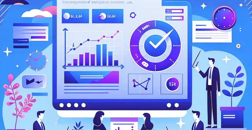 员工管理办法实用指南，规避管理误区的关键