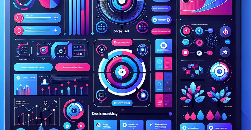 员工管理办法怎么优化？企业管理者的必读指南