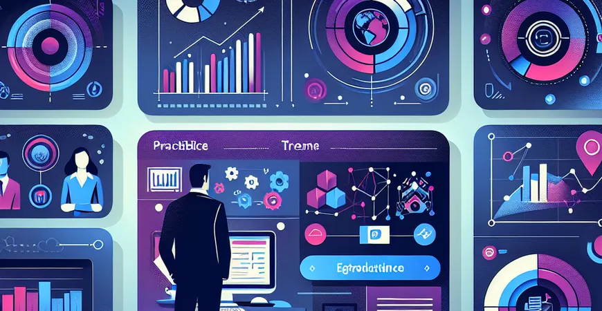 员工管理新趋势，提升产能的实战经验