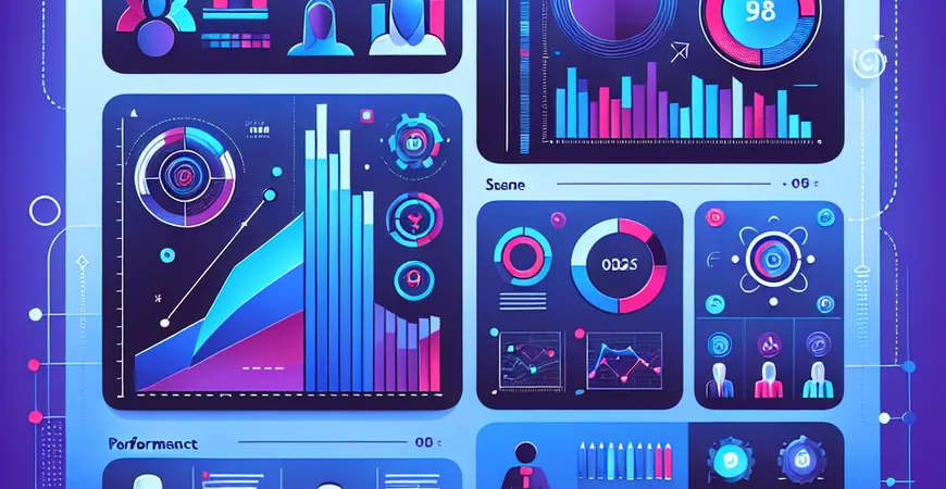 员工管理的价值，2025年全面解析