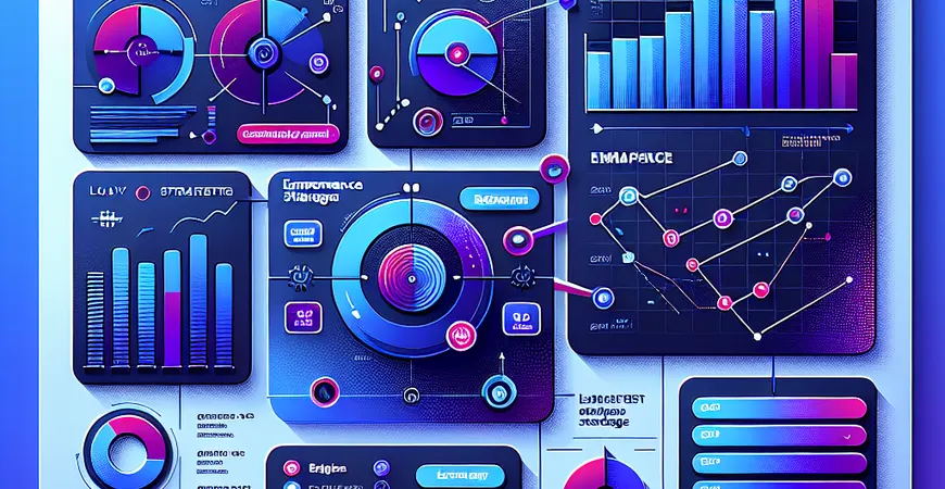 员工绩效管理：2025年最新高效策略盘点