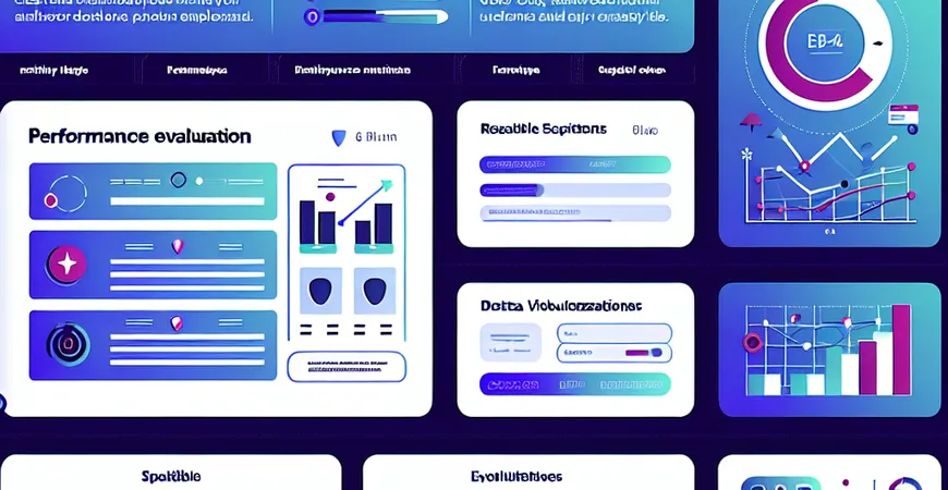 员工绩效考核表模板大全，免费下载