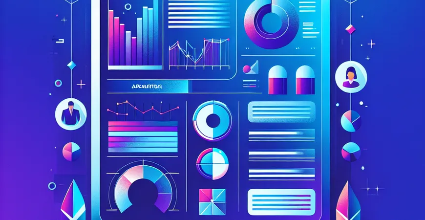 员工绩效考核表设计要点，2025年企业必读指南