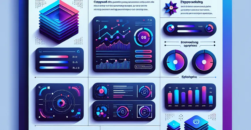 员工绩效考核表设计要点，企业效率提升指南