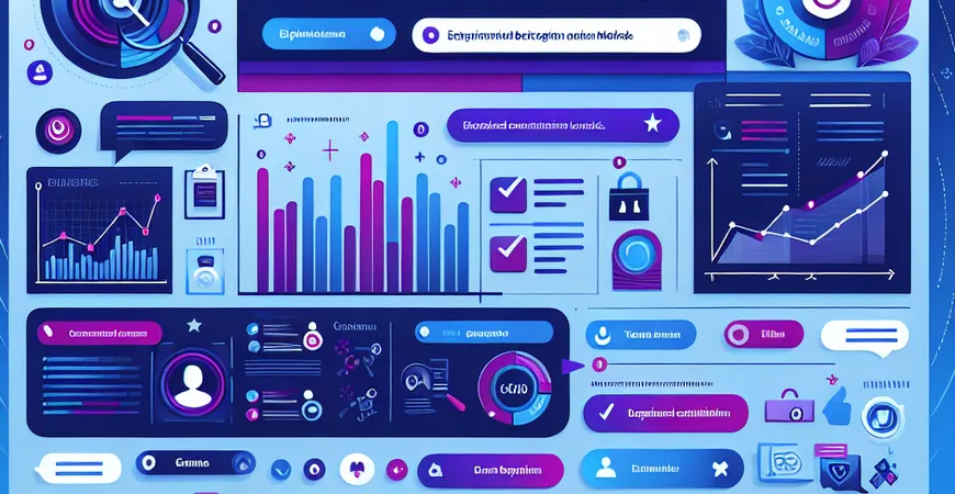 员工背景调查方法大全，企业招聘不踩坑指南