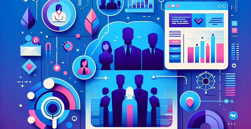 员工背景调查的必要性，2025年企业管理必修课