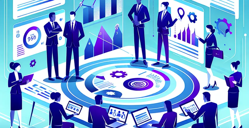 员工背景调查的必要性，企业如何更有效？