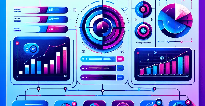 员工花名册模板使用指南，管理更高效