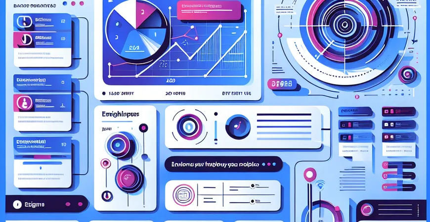 员工花名册模板使用，2025年最佳实践