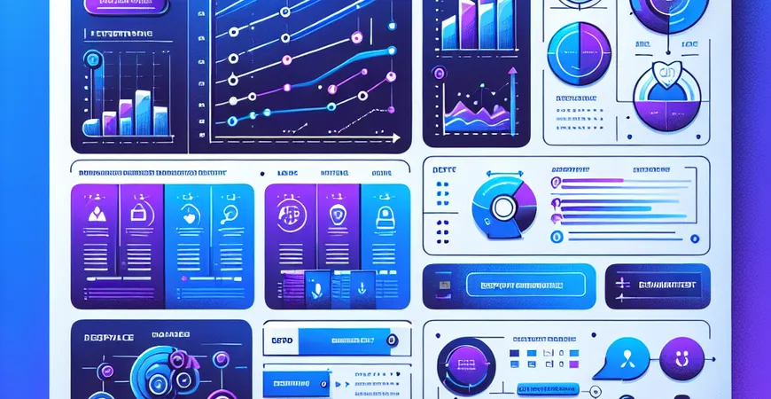 员工花名册模板如何选择？2025年效率提升指南