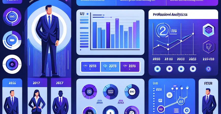 员工花名册模板选择，2025年超级全面推荐