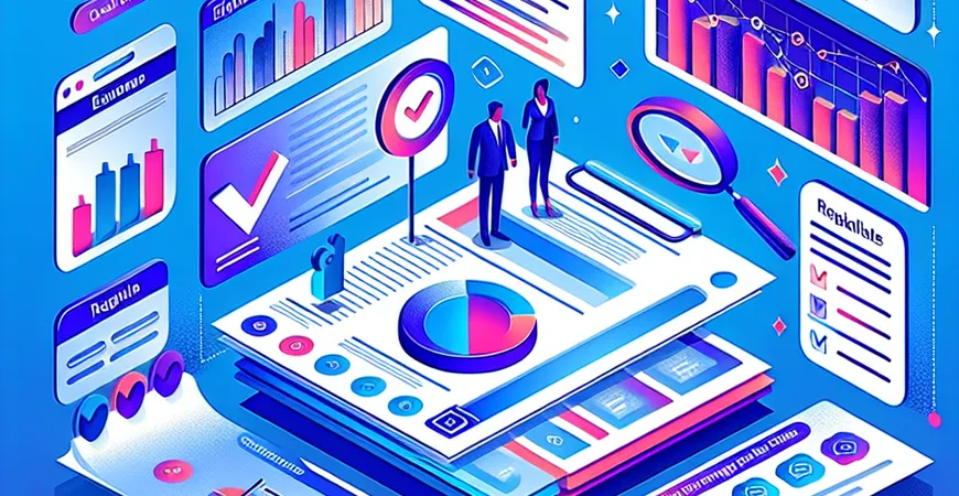 员工评价表填写要点，避免常见误区的技巧