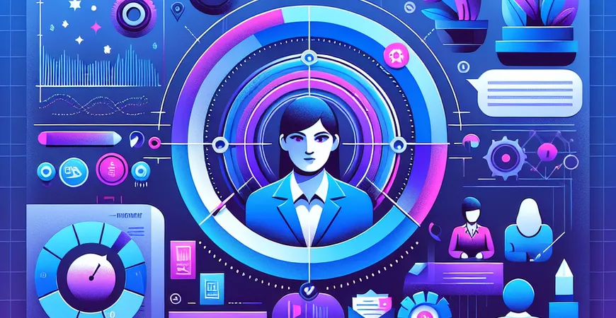 员工试用期怎么定？2025年最新政策解读与建议