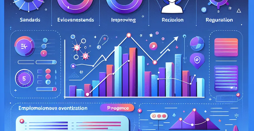 员工试用期考核标准揭秘，提升转正率的关键