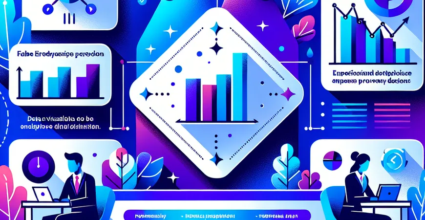 员工试用期，企业如何做出明智的决策？