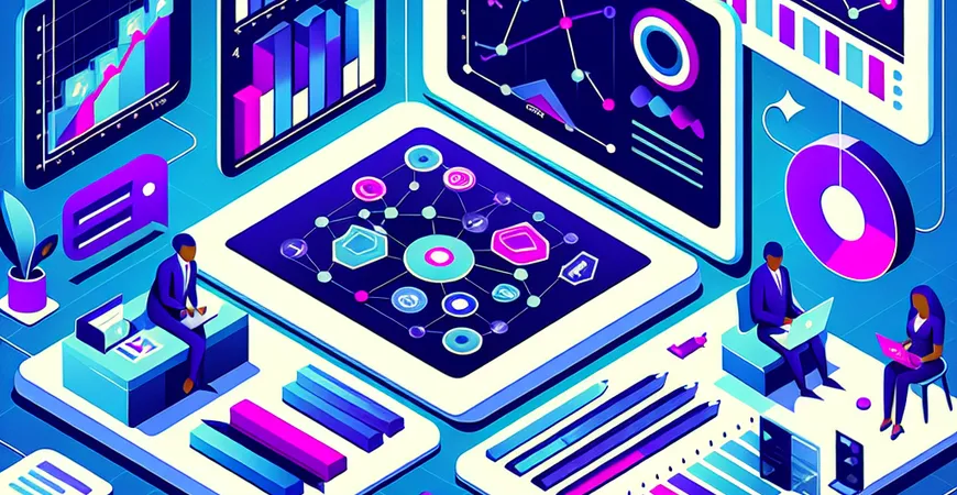 员工调查如何进行？提升员工满意度的关键