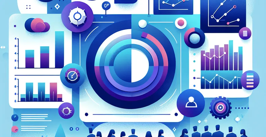 员工调查结果分析，如何为企业战略提供支持