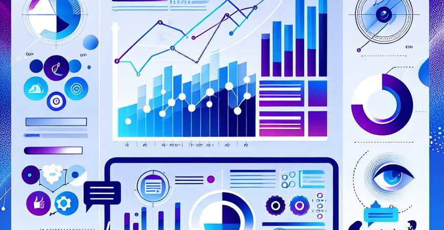 员工调查结果如何解读？2025年数据分析指南