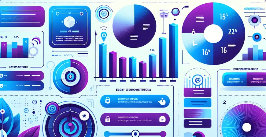 员工调查：2025年企业关注的核心问题