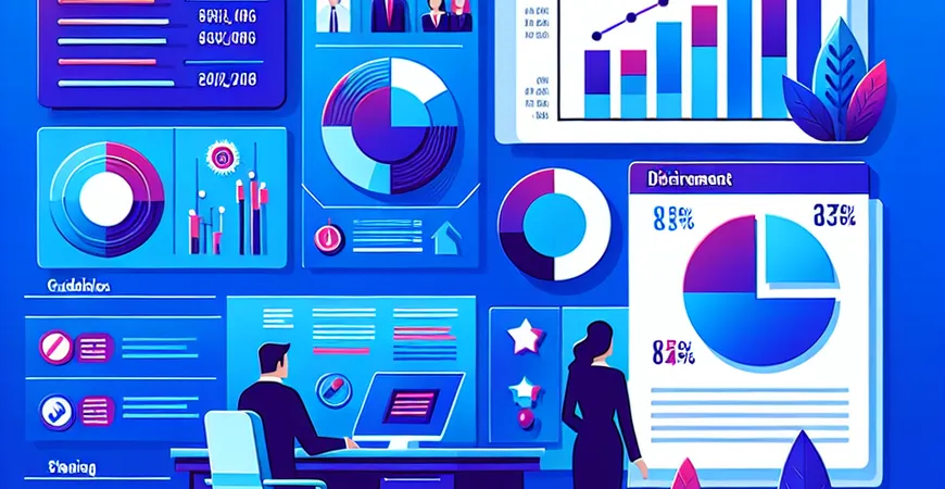 员工辞职后工资怎么发放？收藏！详细规定