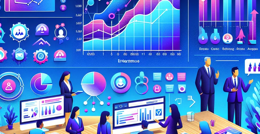 员工辞职潮来袭？管理者如何化解难题