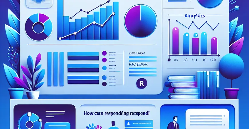 员工辞职的原因剖析，管理者如何应对