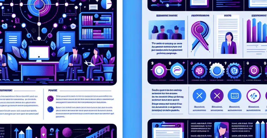 员工辞职的正确流程是什么？不踩坑全攻略！