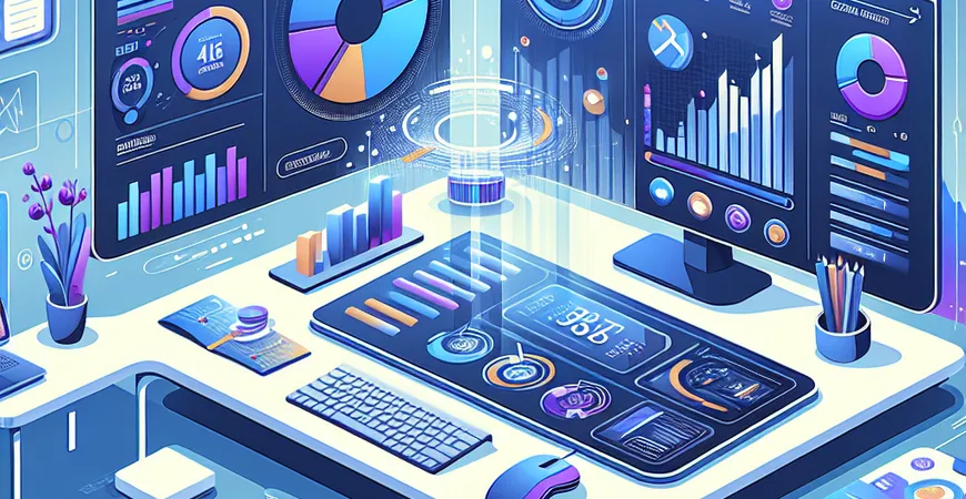 国产十大ERP软件，2025年不容错过的选择