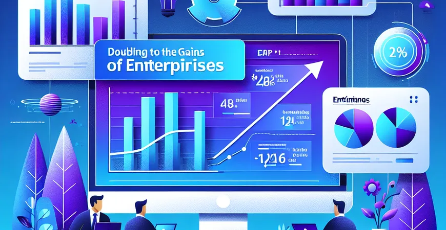 培训员工的好处有哪些？企业收益倍增的秘诀！