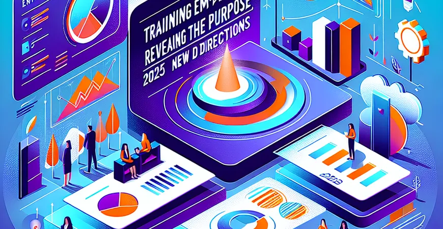 培训员工的目的揭秘，2025年新方向