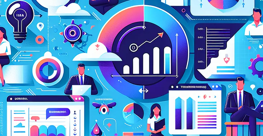 培训员工的目的是什么？企业发展的新动力