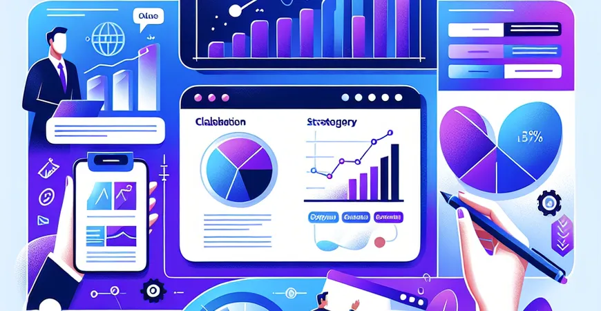 培训员工的目的是什么？企业高效攻略分享