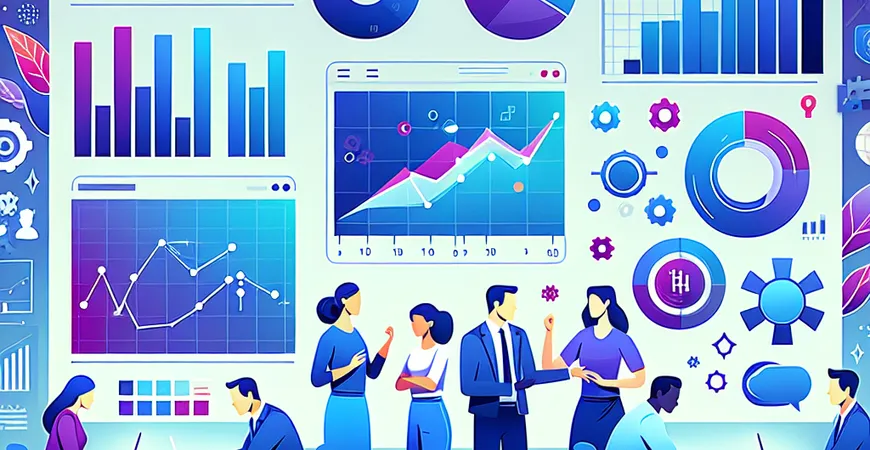 培训员工的目的，如何实现企业双赢？