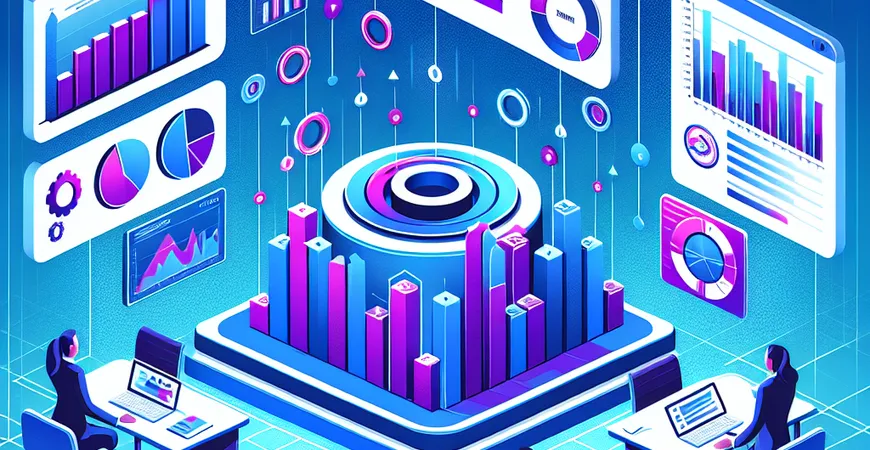 培训效果评估有何技巧？2025年提升方法大揭秘！