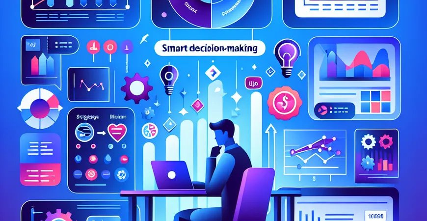 如何不踩坑！销售运营提升的LTC痛点盘点