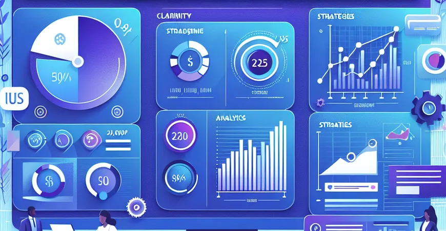 如何优化工人薪资管理系统？2025年最新策略解析