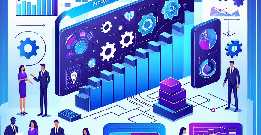 如何优化工艺流程？专家支招全面解析