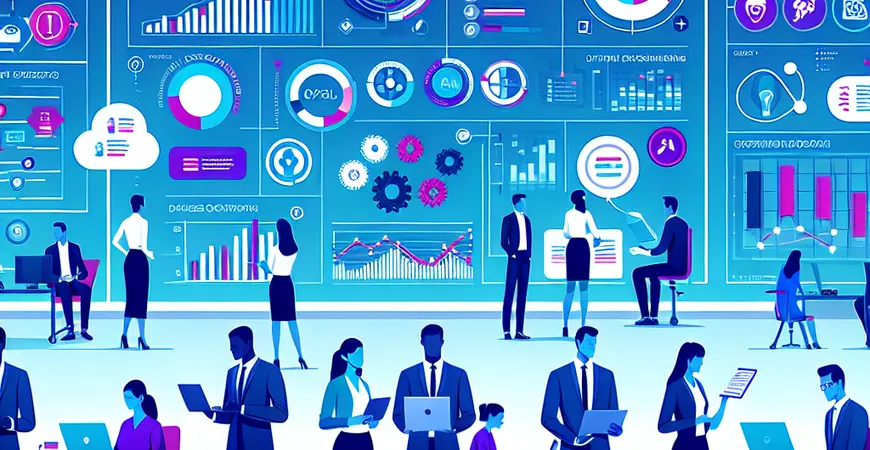 如何优化领料流程？2025年最新方法全解析