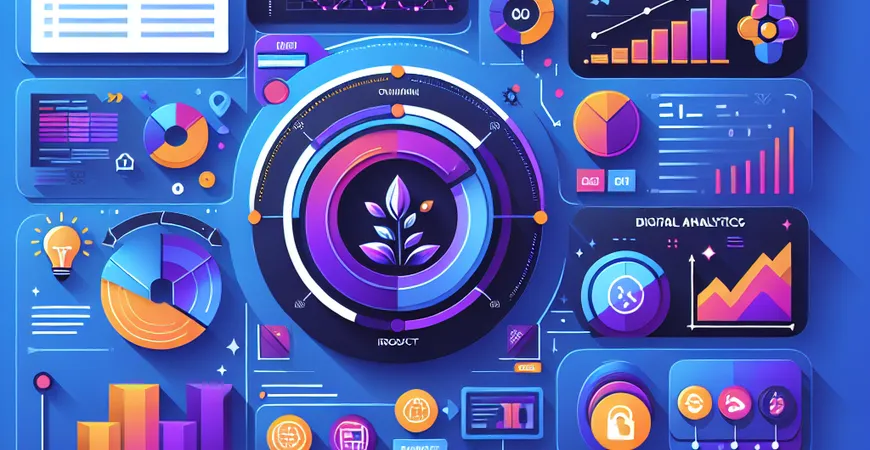 如何优化领料流程？生产效率提升的关键