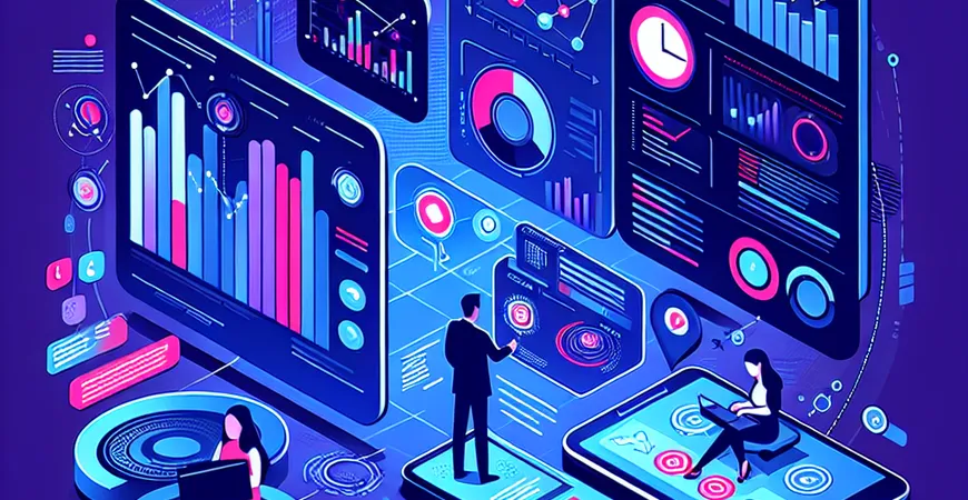 如何利用客户信息管理系统，优化客户服务流程？