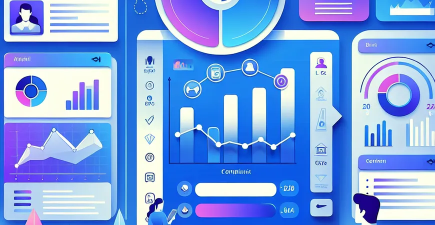 如何利用客户关系管理提高销售业绩？超级全面指南