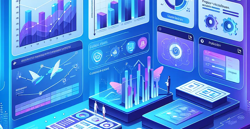 如何利用项目管理工具，降低项目失败风险？