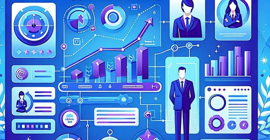 如何制定企业员工的晋升机制？