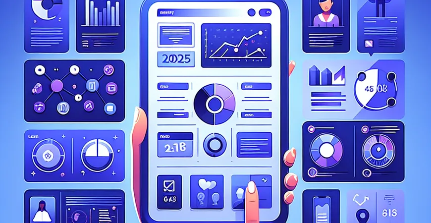 如何制定员工奖励制度？2025年最新标准