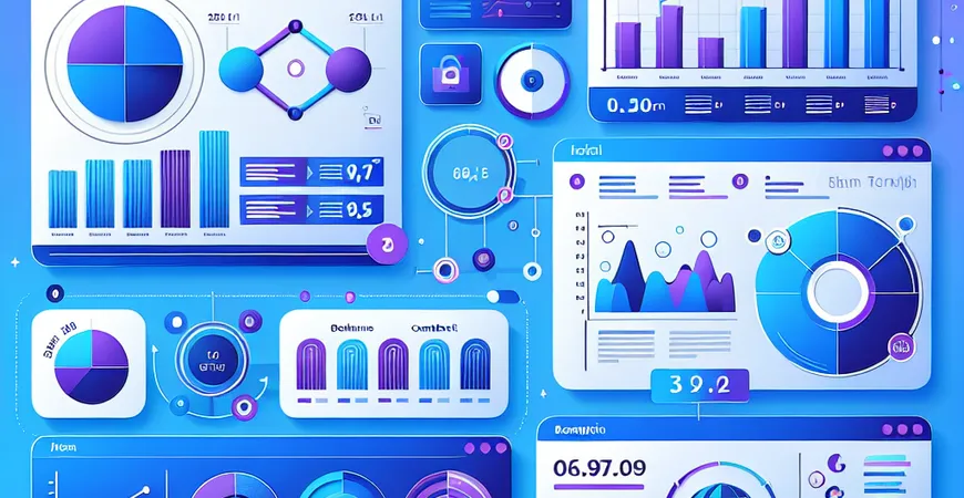 如何制定员工年度目标，提升团队战斗力？