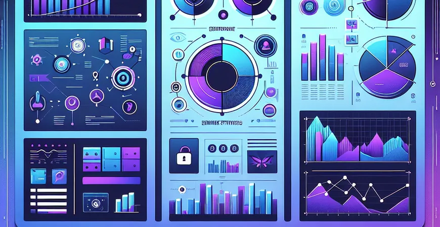 如何制定员工管理办法？提升企业效率的秘籍！