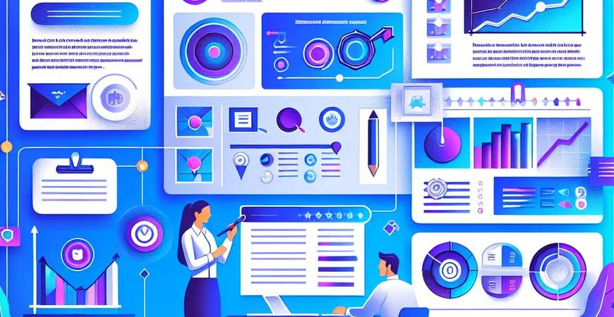 如何制定有效的员工奖励制度？企业实践指南